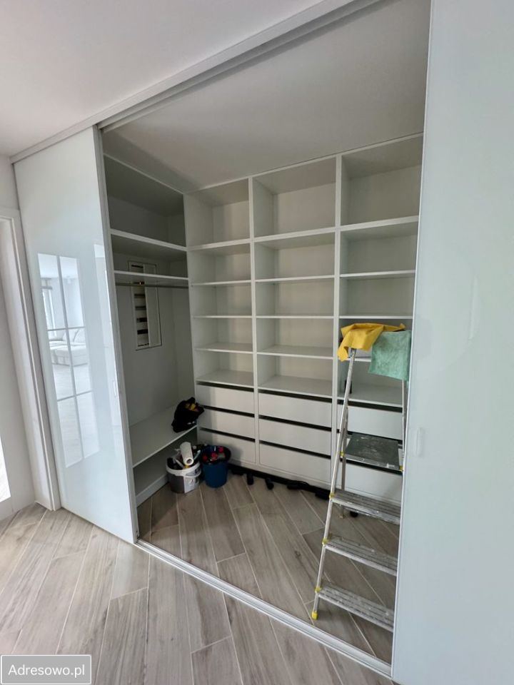 bliźniak, 4 pokoje Tomaszowice-Kolonia. Zdjęcie 9