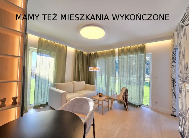 Mieszkanie 2-pokojowe Kraków Bronowice, ul. Sosnowiecka. Zdjęcie 5