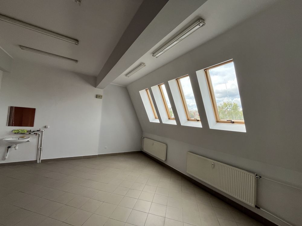 Lokal Łomża, ul. Mazowiecka. Zdjęcie 4