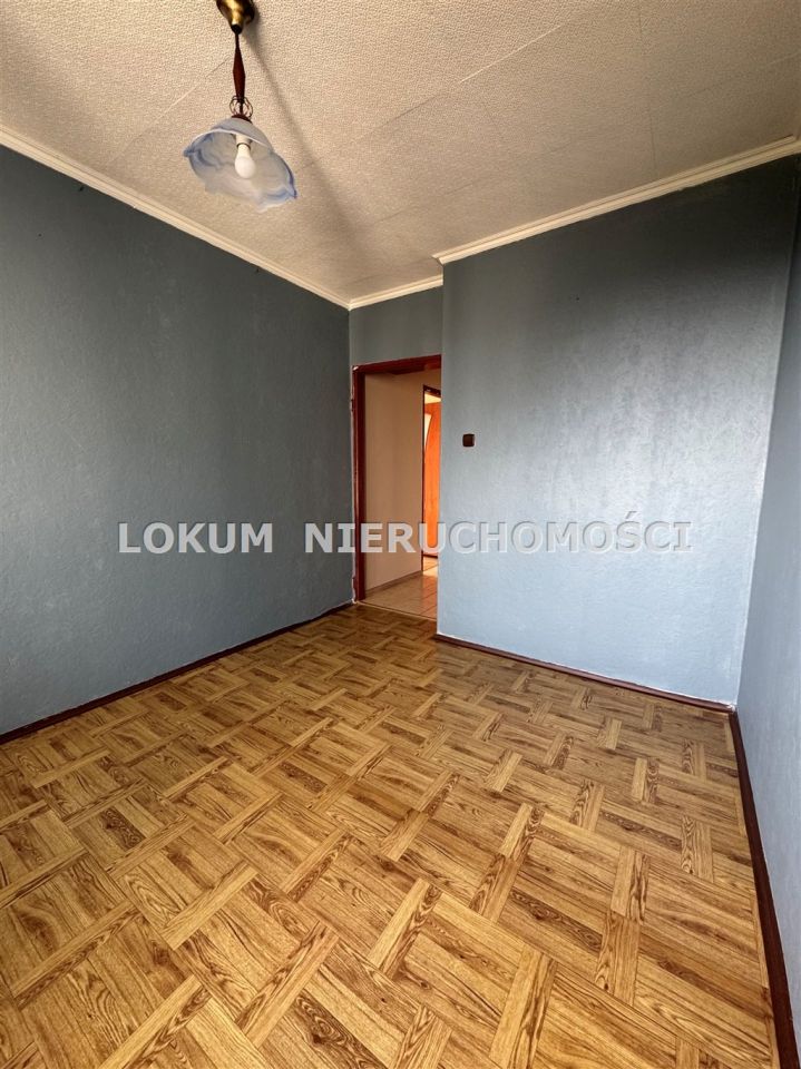 Mieszkanie 2-pokojowe Jastrzębie-Zdrój, ul. Śląska. Zdjęcie 7
