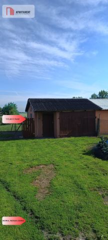 bliźniak, 3 pokoje Grocholin. Zdjęcie 5