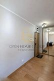Mieszkanie 2-pokojowe Jelenia Góra Centrum, ul. Cieplicka. Zdjęcie 4