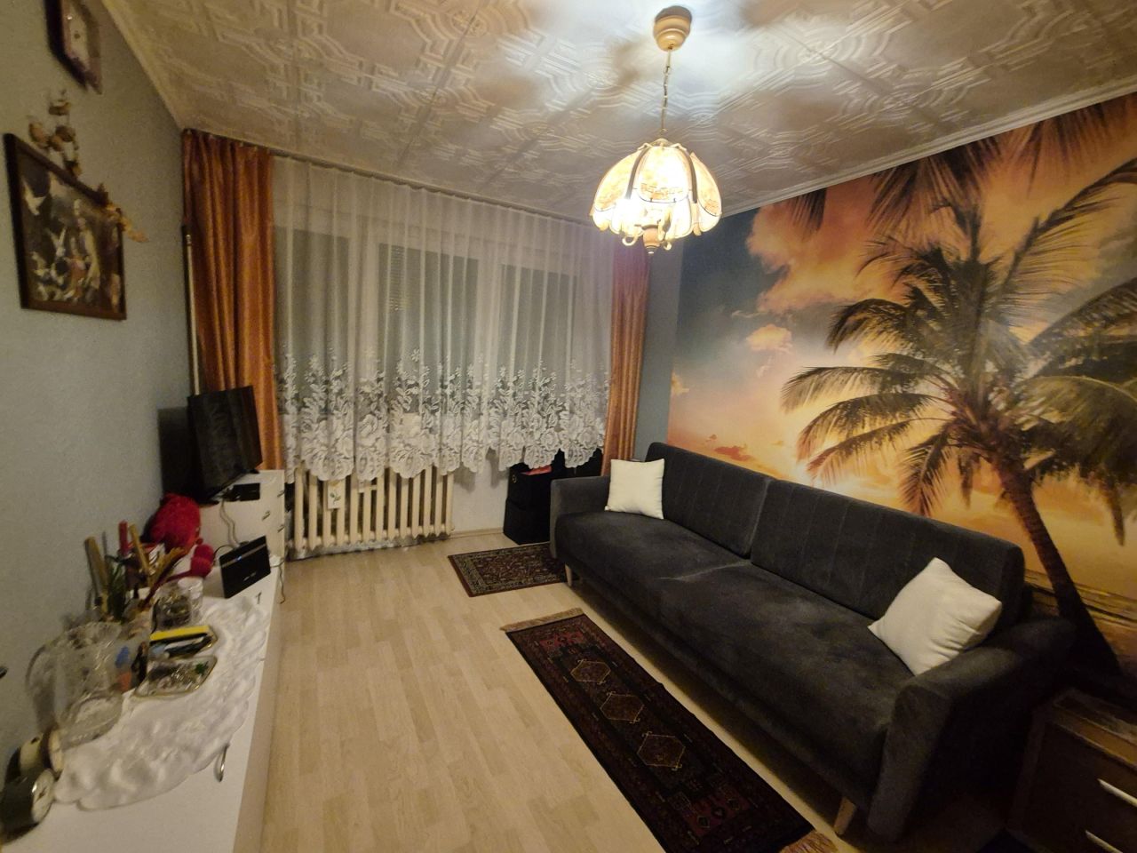 Mieszkanie 2-pokojowe Szczecin Pomorzany, ul. 9 Maja9h. Zdjęcie 8