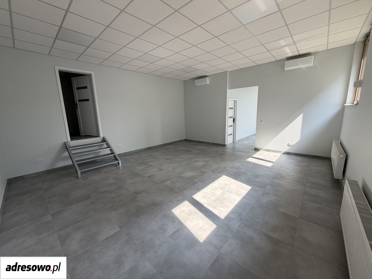 Lokal Kraków Grzegórzki, ul. Masarska. Zdjęcie 7