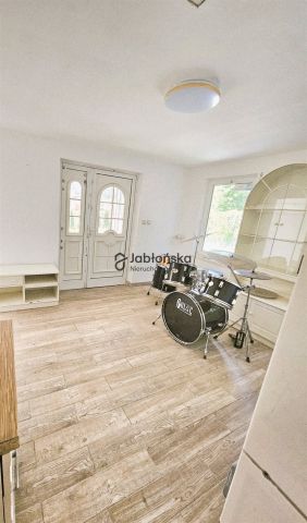 Działka rekreacyjna Bydgoszcz. Zdjęcie 3