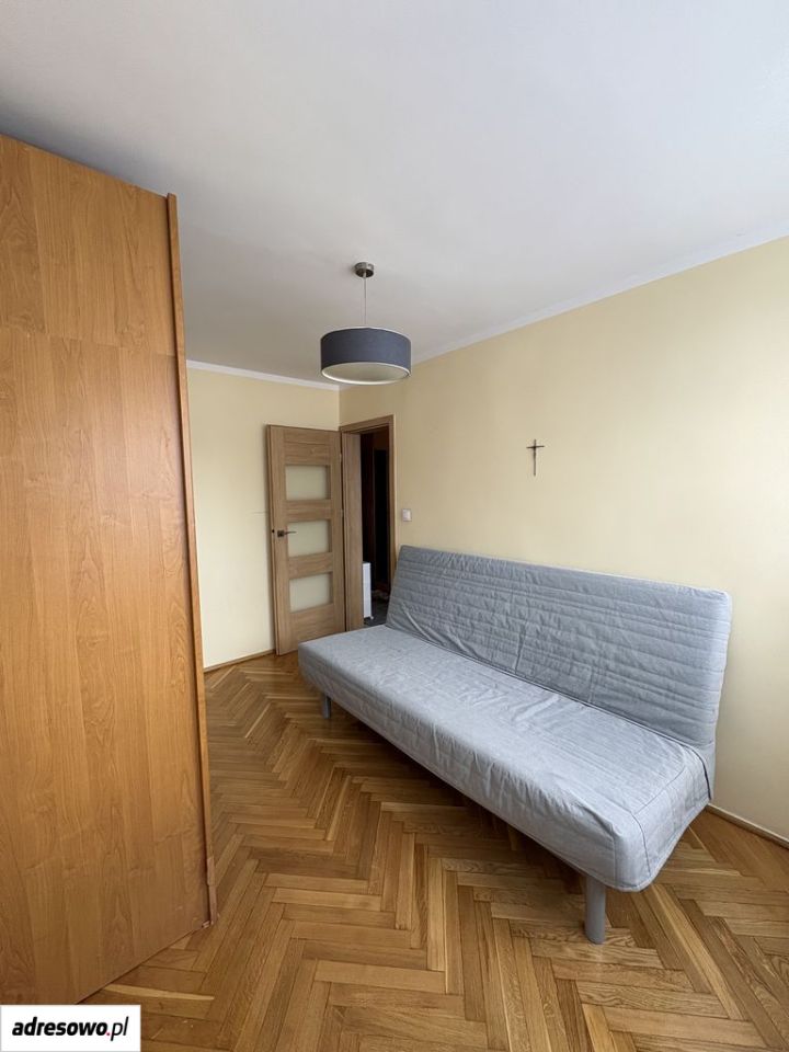 Mieszkanie 2-pokojowe Koszalin, ul. Kazimierza Tetmajera. Zdjęcie 10