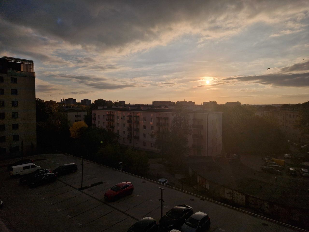 Mieszkanie 2-pokojowe Radom. Zdjęcie 8