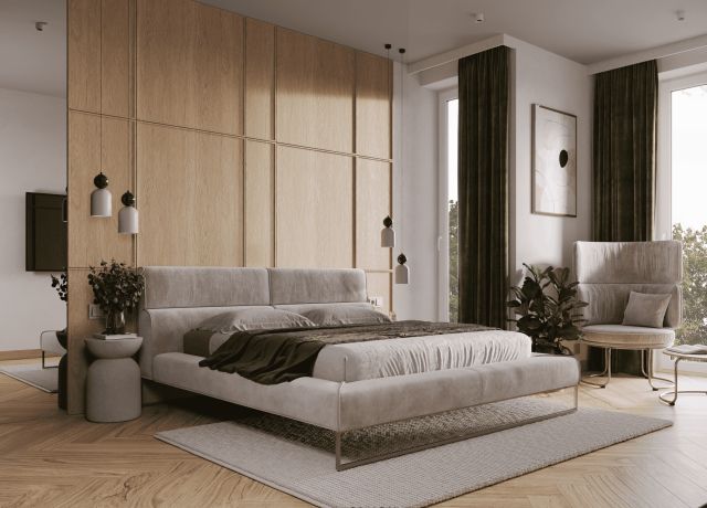 bliźniak, 5 pokoi Ustanów, ul. Główna. Zdjęcie 4