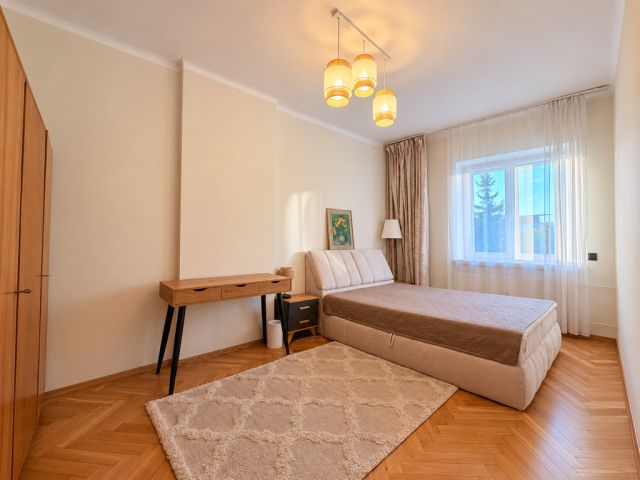 Mieszkanie 2-pokojowe Rzeszów Śródmieście, ul. 3 Maja. Zdjęcie 3