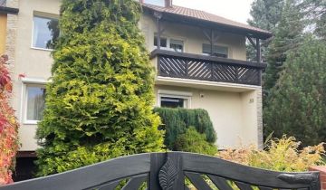 bliźniak, 6 pokoi Gdańsk Zakoniczyn, ul. Drużyn Strzeleckich. Zdjęcie 1