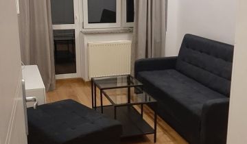Mieszkanie na sprzedaż Rypin ul. Mławska 50 m2
