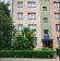 Mieszkanie 3-pokojowe Chorzów Centrum, ul. Michała Wolskiego. Zdjęcie 1
