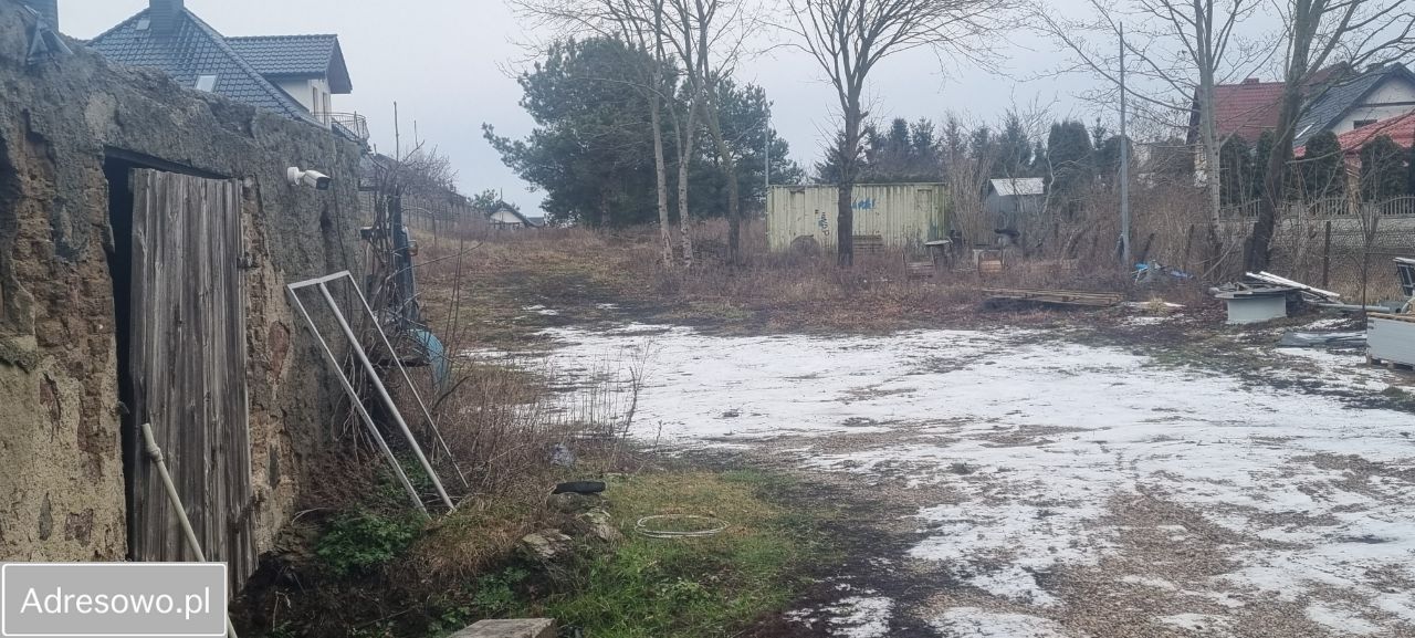 dom wolnostojący, 4 pokoje Rybno, ul. Sportowa. Zdjęcie 3