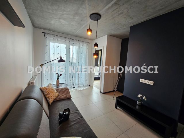 Mieszkanie 2-pokojowe Łódź Widzew, ul. Sobolowa. Zdjęcie 3