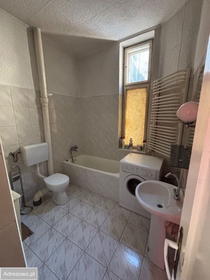 Mieszkanie 2-pokojowe Przemyśl, ul. Juliusza Słowackiego. Zdjęcie 2