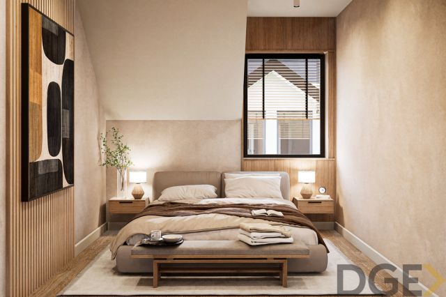 dom wolnostojący, 4 pokoje Bilczyce. Zdjęcie 9