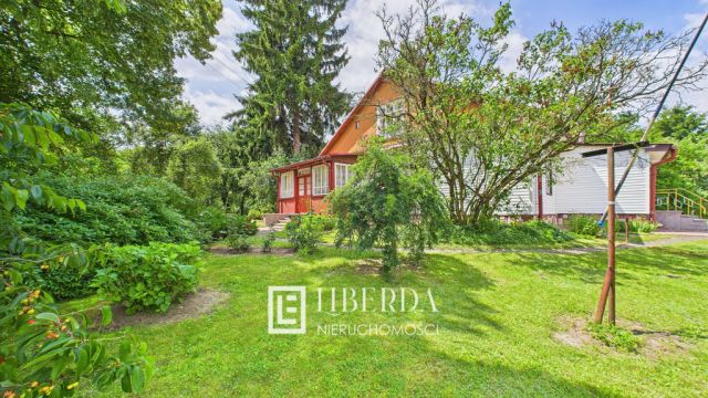 siedlisko Jaszczów. Zdjęcie 23