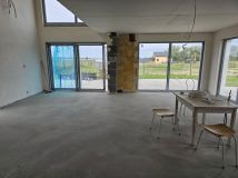 dom wolnostojący Mielno, ul. Zielona. Zdjęcie 3