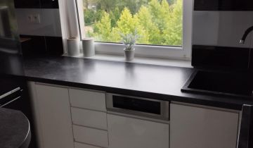 Mieszkanie 1-pokojowe Kraków Czyżyny, ul. Bolesława Orlińskiego