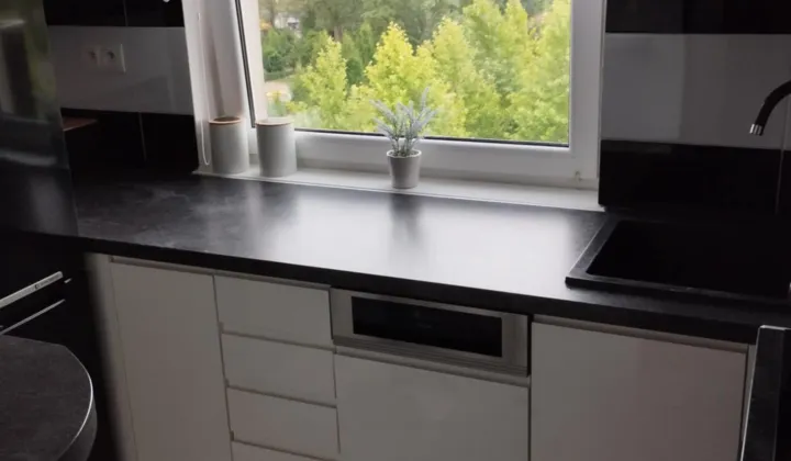 Mieszkanie 1-pokojowe Kraków Czyżyny, ul. Bolesława Orlińskiego