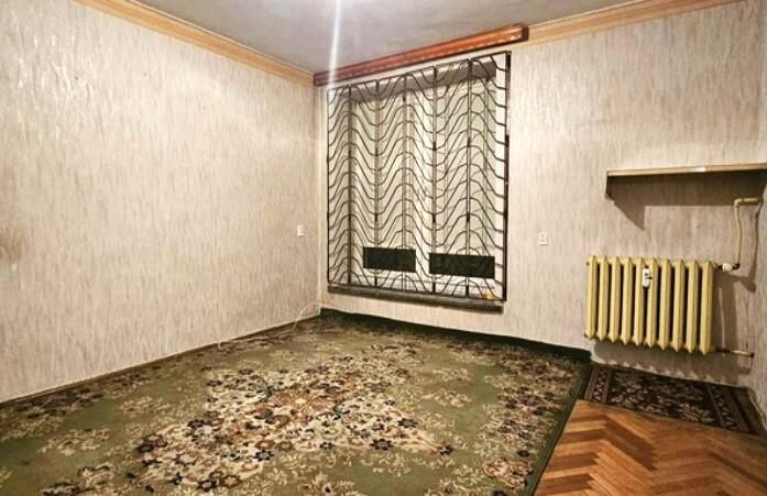 Mieszkanie 2-pokojowe Katowice Śródmieście, ul. Mikołowska. Zdjęcie 3