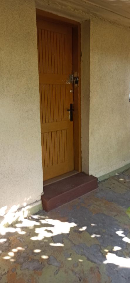 Działka rod Starogard Gdański Centrum, ul. Tczewska. Zdjęcie 19