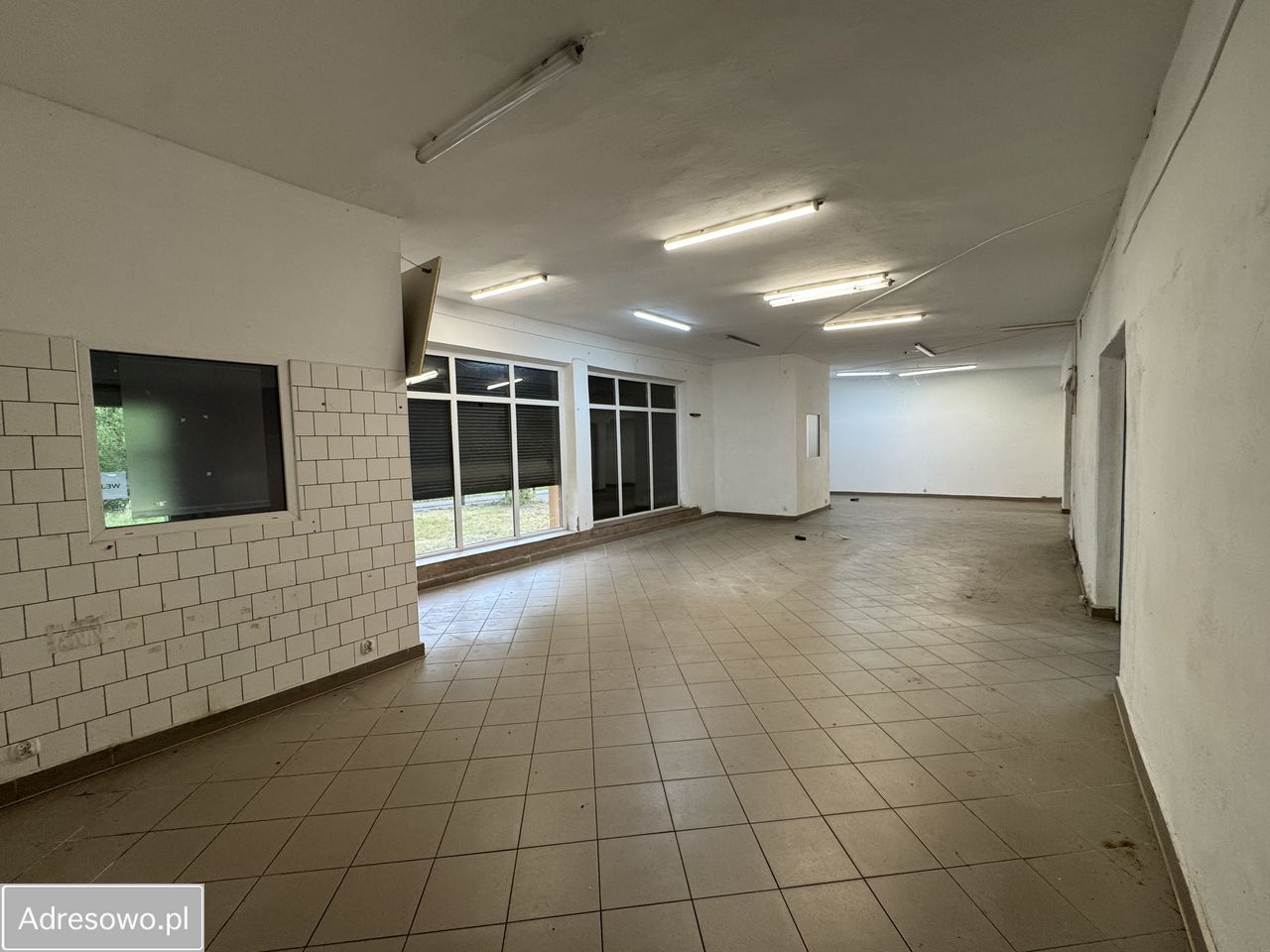 Nieruchomość komercyjna Pieniężnica. Zdjęcie 15