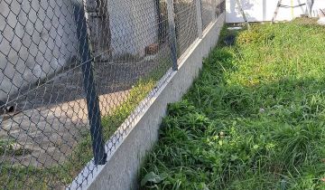 Działka budowlana Przeźmierowo