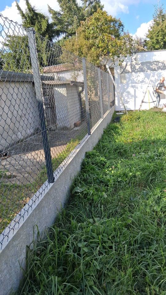 Działka budowlana Przeźmierowo. Zdjęcie 2