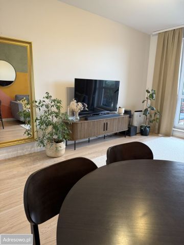 Mieszkanie 2-pokojowe Płock Podolszyce, ul. Armii Krajowej. Zdjęcie 1