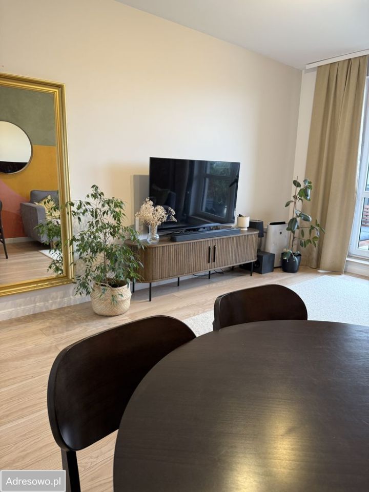 Mieszkanie 2-pokojowe Płock Podolszyce, ul. Armii Krajowej