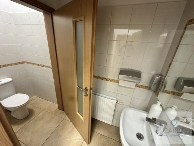 Lokal Szczecin Niebuszewo, ul. Łucznicza. Zdjęcie 8