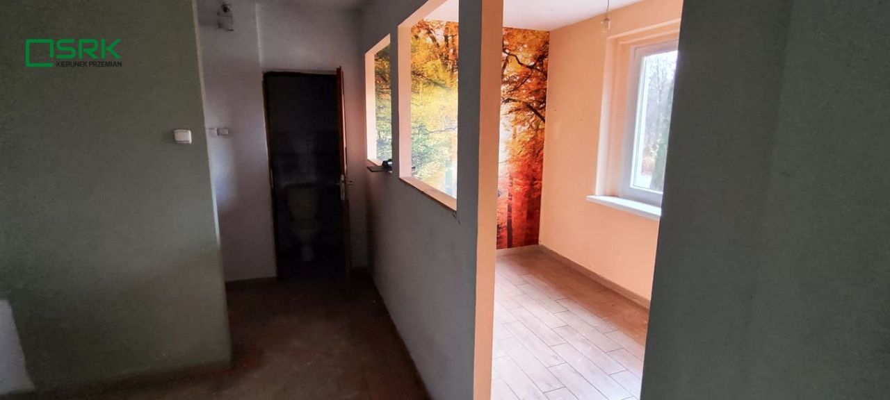 Mieszkanie 2-pokojowe Bytom, ul. Małgorzatki. Zdjęcie 4