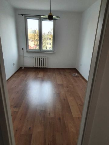 Mieszkanie 2-pokojowe Krapkowice. Zdjęcie 1