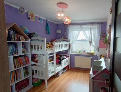 Mieszkanie 3-pokojowe Siechnice, ul. Jana Pawła II. Zdjęcie 18