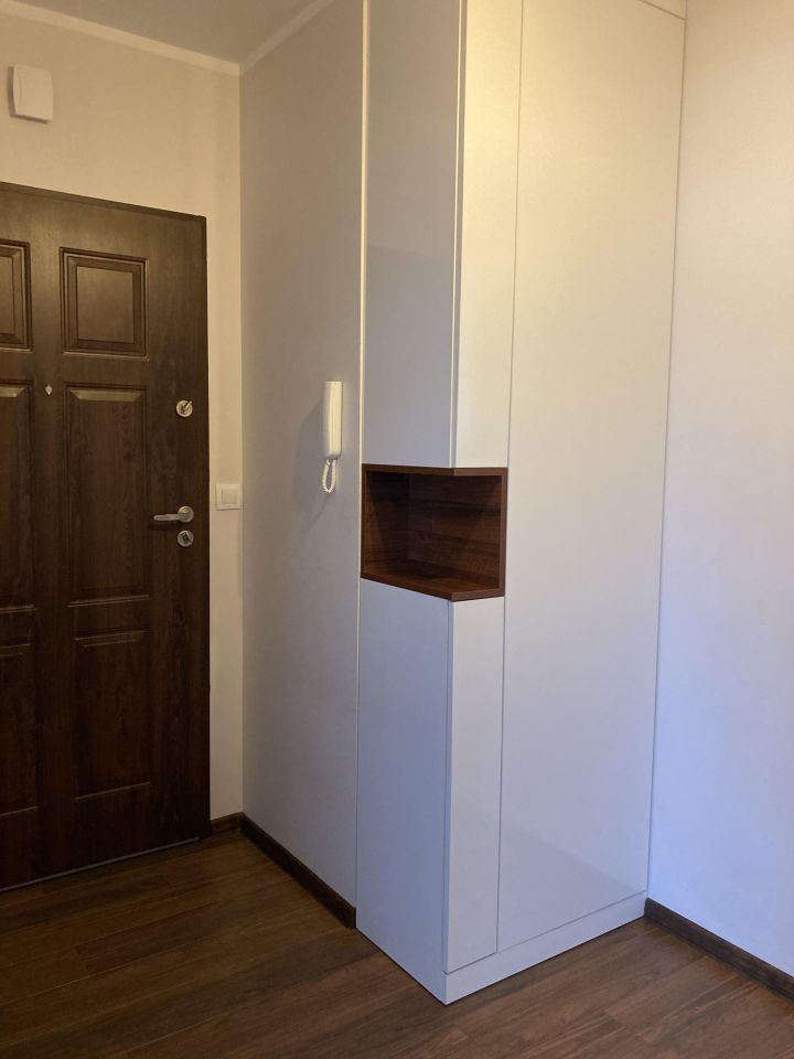 Mieszkanie 3-pokojowe Koszalin Sarzyno, ul. Żytnia. Zdjęcie 6