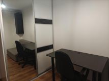 Mieszkanie 3-pokojowe Biłgoraj, pl. Wolności. Zdjęcie 2