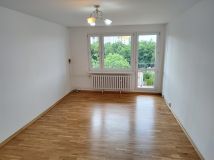 Mieszkanie 3-pokojowe Bielsko-Biała Aleksandrowice, ul. I Armii Wojska Polskiego. Zdjęcie 3