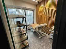 Lokal Gdańsk Ujeścisko, al. Vaclava Havla. Zdjęcie 1