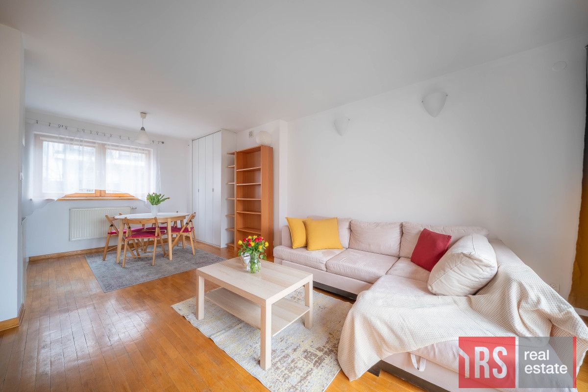 dom szeregowy, 3 pokoje Piastów, ul. Henryka Wieniawskiego. Zdjęcie 4