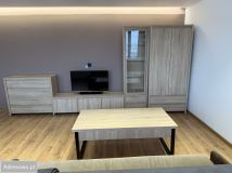 Mieszkanie 3-pokojowe Chrzanów, ul. Trzebińska. Zdjęcie 4