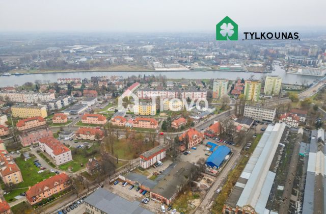 Lokal Gdańsk Przeróbka, ul. Siennicka. Zdjęcie 5