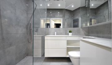 Mieszkanie 2-pokojowe Warszawa, ul. Jurajska