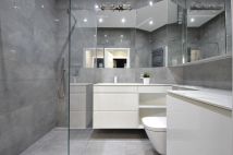 Mieszkanie 2-pokojowe Warszawa, ul. Jurajska. Zdjęcie 1