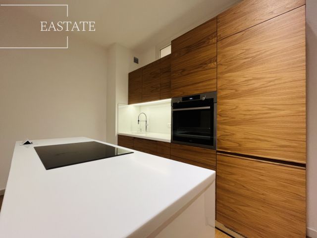 Mieszkanie 3-pokojowe Warszawa Praga, ul. 11 Listopada. Zdjęcie 3