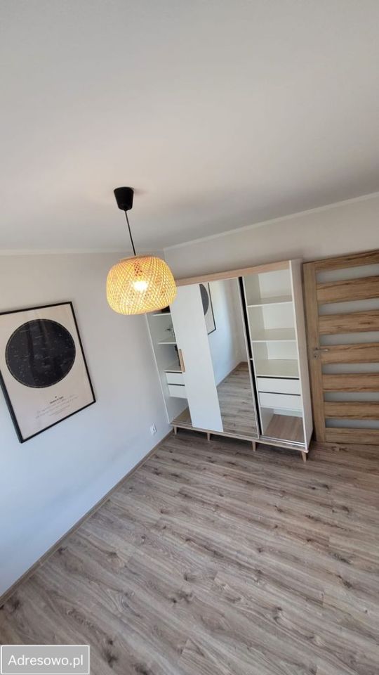 Mieszkanie 3-pokojowe Bielsko-Biała Stare Bielsko, ul. Sarni Stok. Zdjęcie 11