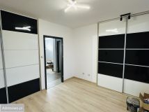 Mieszkanie 2-pokojowe Luboń, ul. Podgórna. Zdjęcie 2