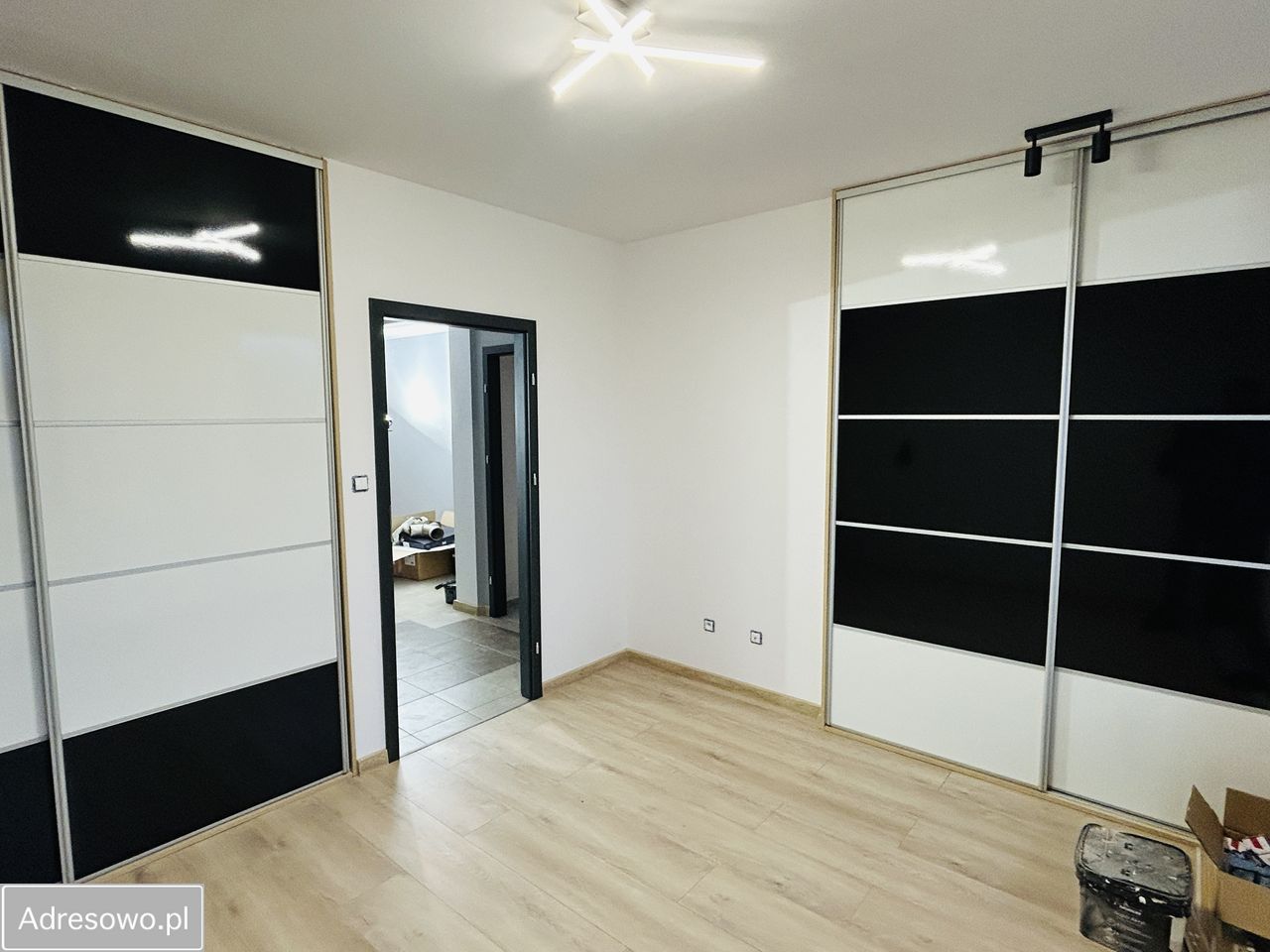 Mieszkanie 2-pokojowe Luboń, ul. Podgórna. Zdjęcie 3