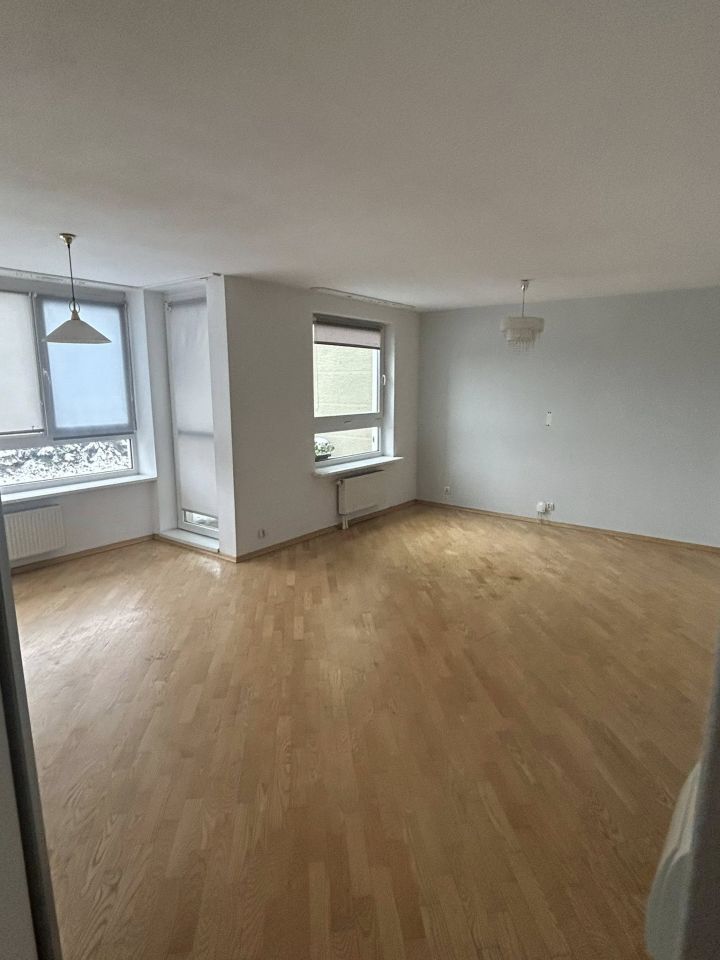 Mieszkanie 3-pokojowe Piaseczno Centrum, ul. Młynarska. Zdjęcie 3