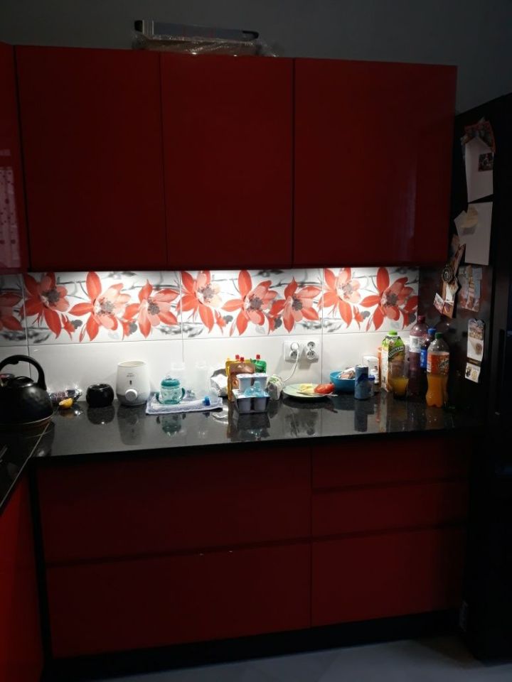 Mieszkanie 3-pokojowe Świdnica Centrum, ul. Spółdzielcza. Zdjęcie 6